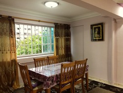 Blk 288 Tampines Street 22 (Tampines), HDB 5 Rooms #172599992